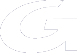 Logo Groupauto